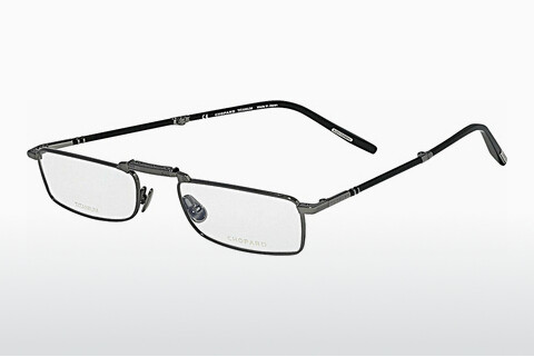 专门设计眼镜 Chopard VCHD86M 0568