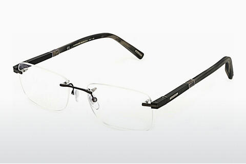 专门设计眼镜 Chopard VCHF54 0568