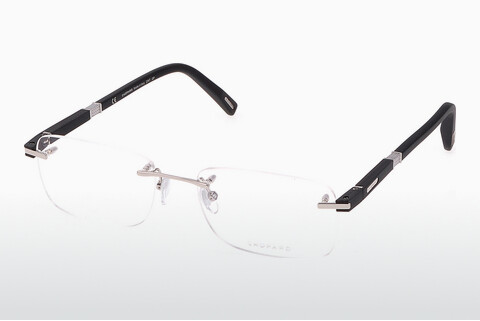 专门设计眼镜 Chopard VCHF54 0579