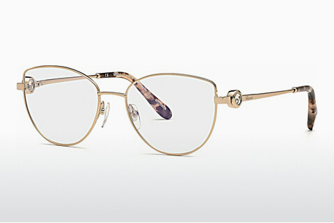 专门设计眼镜 Chopard VCHG02S 0A39