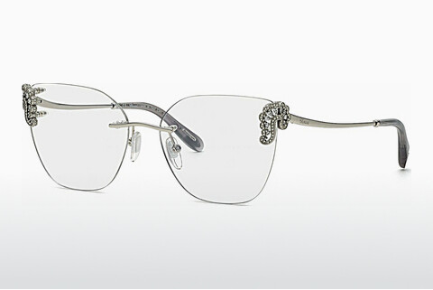 专门设计眼镜 Chopard VCHG04S 579Y