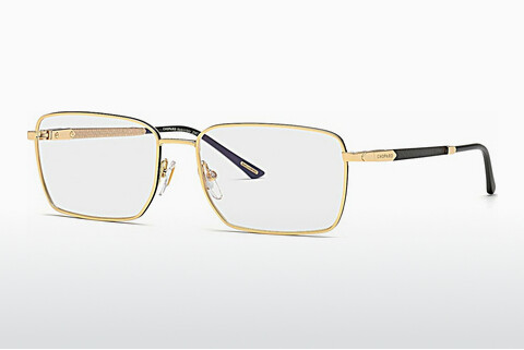 专门设计眼镜 Chopard VCHG05 0300