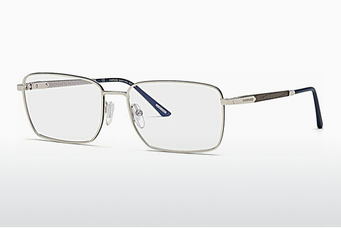 专门设计眼镜 Chopard VCHG05 0579