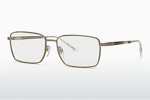 专门设计眼镜 Chopard VCHG05 08TS