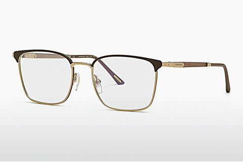 专门设计眼镜 Chopard VCHG06 02A8