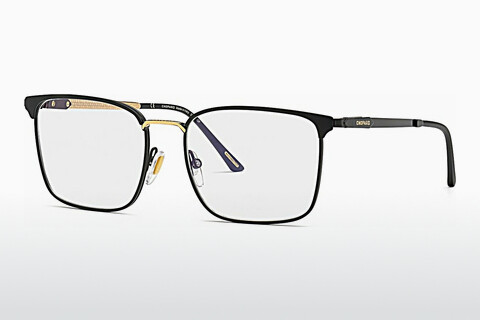 专门设计眼镜 Chopard VCHG06 0305
