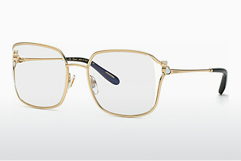 专门设计眼镜 Chopard VCHG29S 0300