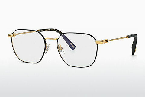 专门设计眼镜 Chopard VCHG38 0A02