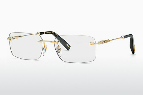 专门设计眼镜 Chopard VCHG57 0300