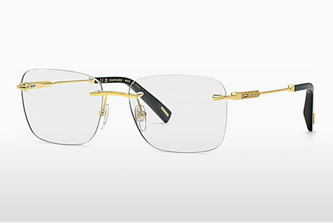 专门设计眼镜 Chopard VCHG58 0400