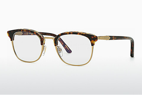专门设计眼镜 Chopard VCHG59 0714