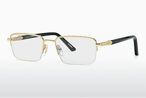 专门设计眼镜 Chopard VCHG60 0300