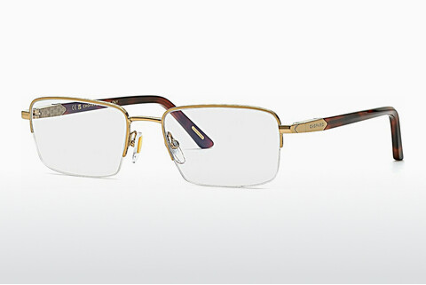 专门设计眼镜 Chopard VCHG60 08FF