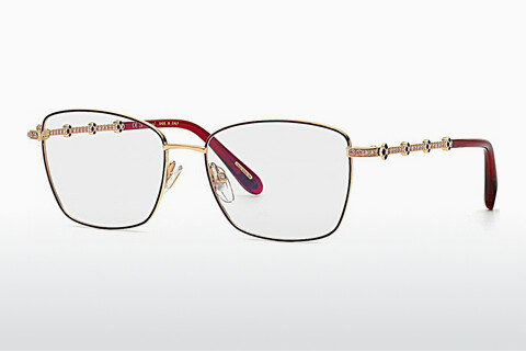 专门设计眼镜 Chopard VCHG65S 08M2