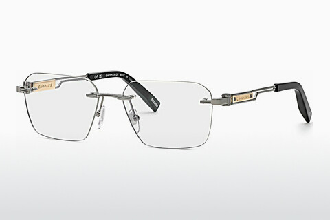 专门设计眼镜 Chopard VCHG87 0509