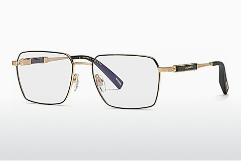 专门设计眼镜 Chopard VCHL21 0302