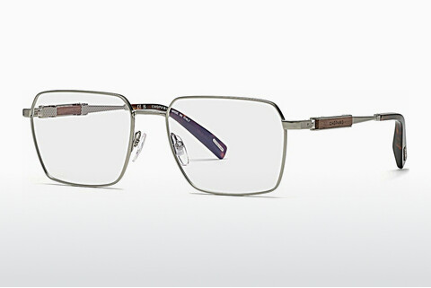 专门设计眼镜 Chopard VCHL21 0509
