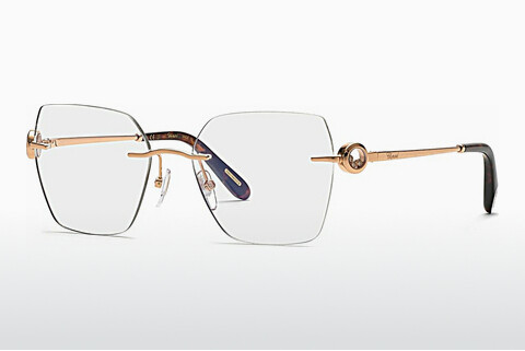 专门设计眼镜 Chopard VCHL26S 08FC