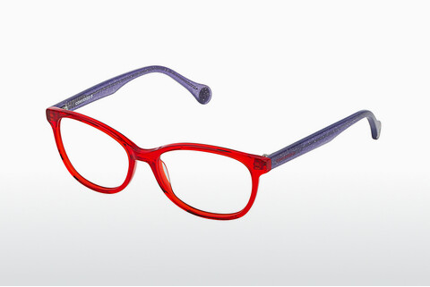 专门设计眼镜 Converse VCO011Q 0999