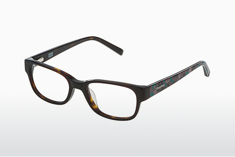 专门设计眼镜 Converse VCO117 0TOR