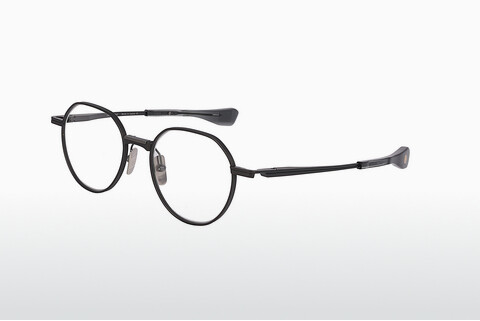 专门设计眼镜 DITA VERS-ONE (DTX-150 03A)