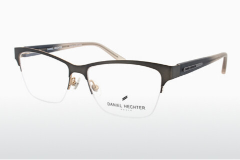 专门设计眼镜 Daniel Hechter DHE481 1