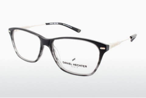 专门设计眼镜 Daniel Hechter DHP503 1