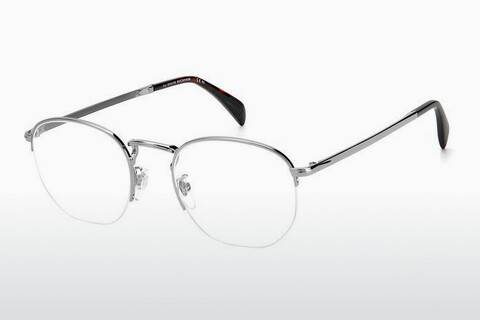专门设计眼镜 David Beckham DB 1087 31Z