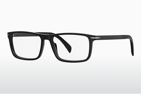专门设计眼镜 David Beckham DB 1095 SUB