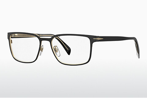 专门设计眼镜 David Beckham DB 1137 I46