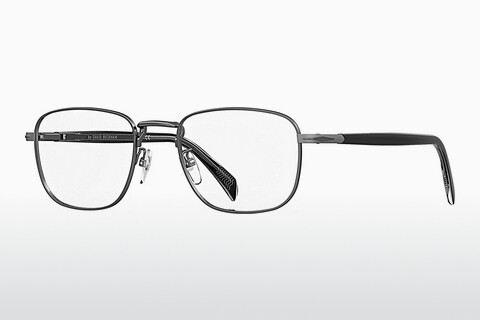 专门设计眼镜 David Beckham DB 1138 V81