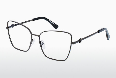 专门设计眼镜 Dsquared2 D2 0039 V81