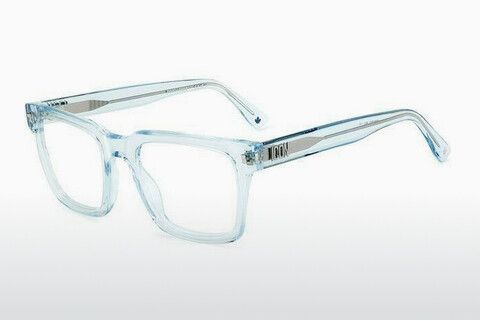 专门设计眼镜 Dsquared2 ICON 0013 MVU