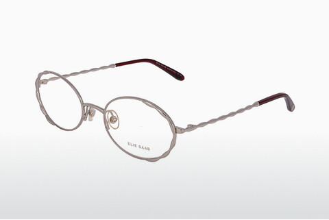 专门设计眼镜 Elie Saab ES 072 010