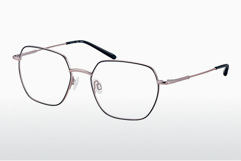 专门设计眼镜 Elle EL13494 GR