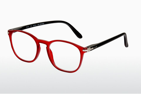 专门设计眼镜 Elle Ready Reader (EL15931 RE D3.00)