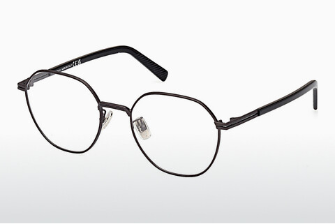 专门设计眼镜 Ermenegildo Zegna EZ5270-H 009