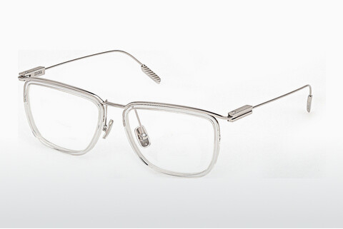 专门设计眼镜 Ermenegildo Zegna EZ5288 026
