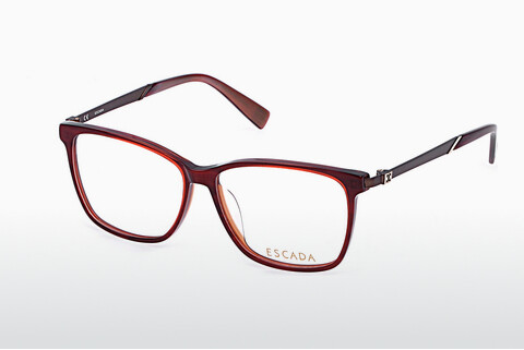 专门设计眼镜 Escada VES455 0V20