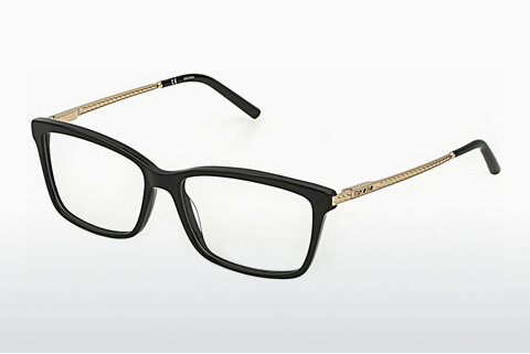 专门设计眼镜 Escada VESC85 0700