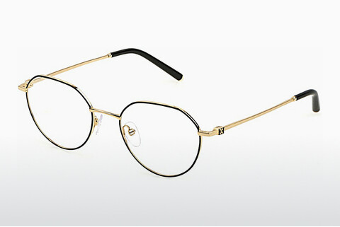 专门设计眼镜 Escada VESC88 0301