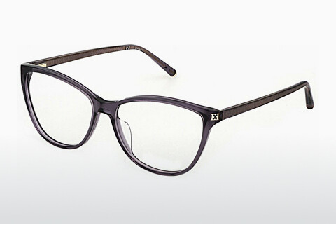 专门设计眼镜 Escada VESD02 06LA
