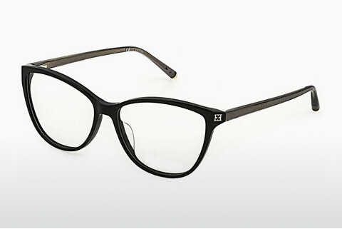 专门设计眼镜 Escada VESD02 0700