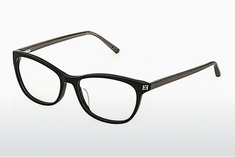 专门设计眼镜 Escada VESD03 0700
