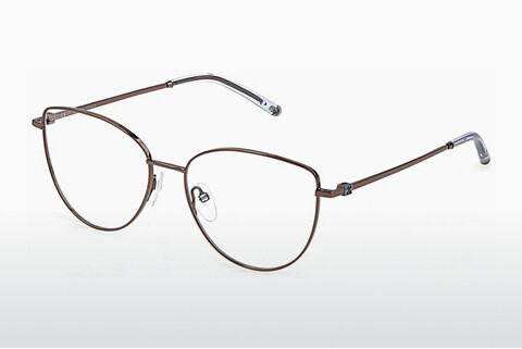专门设计眼镜 Escada VESD21 01HE