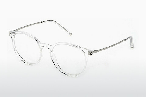 专门设计眼镜 Escada VESD22 0880
