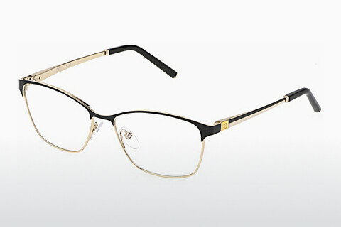 专门设计眼镜 Escada VESD25 0301