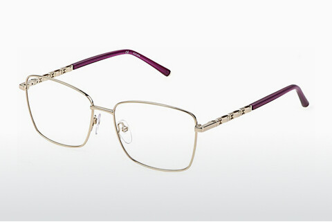 专门设计眼镜 Escada VESD53 0594