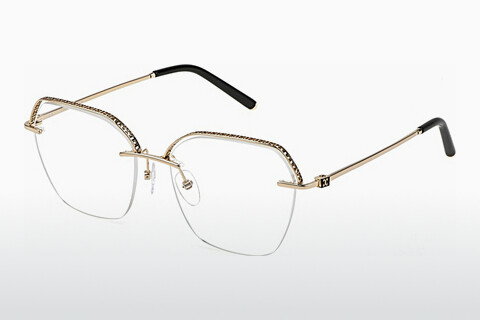 专门设计眼镜 Escada VESD63 0301