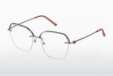 专门设计眼镜 Escada VESD63 0E59